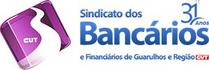Nosso Clube Vila Galvão fica pequeno com a festa dos bancários - Sindicato  dos Bancários de Guarulhos e Região